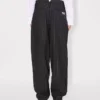 Pantaloni a pieghe “Kenzo Winter Holidays” Pantaloni a pieghe “Kenzo Winter Holidays”