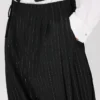 Pantaloni a pieghe “Kenzo Winter Holidays” Pantaloni a pieghe “Kenzo Winter Holidays”