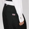 Pantaloni a pieghe “Kenzo Winter Holidays” Pantaloni a pieghe “Kenzo Winter Holidays”