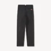 Pantaloni a pieghe “Kenzo Winter Holidays” Pantaloni a pieghe “Kenzo Winter Holidays”