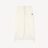 Pantaloni cargo ‘Boke Flower 2.0’ Pantaloni cargo ‘Boke Flower 2.0’