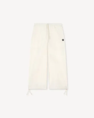 Pantaloni cargo ‘Boke Flower 2.0’