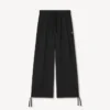 Pantaloni cargo ‘Boke Flower 2.0’ Pantaloni cargo ‘Boke Flower 2.0’
