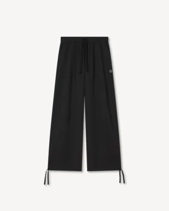 Pantaloni cargo ‘Boke Flower 2.0’