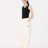 Pantaloni cargo ‘Boke Flower 2.0’ Pantaloni cargo ‘Boke Flower 2.0’
