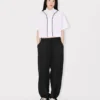 Pantaloni cargo ‘Boke Flower 2.0’ Pantaloni cargo ‘Boke Flower 2.0’