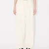 Pantaloni cargo ‘Boke Flower 2.0’ Pantaloni cargo ‘Boke Flower 2.0’