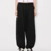Pantaloni cargo ‘Boke Flower 2.0’ Pantaloni cargo ‘Boke Flower 2.0’