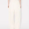 Pantaloni cargo ‘Boke Flower 2.0’ Pantaloni cargo ‘Boke Flower 2.0’