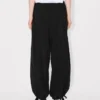 Pantaloni cargo ‘Boke Flower 2.0’ Pantaloni cargo ‘Boke Flower 2.0’