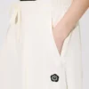 Pantaloni cargo ‘Boke Flower 2.0’ Pantaloni cargo ‘Boke Flower 2.0’