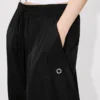 Pantaloni cargo ‘Boke Flower 2.0’ Pantaloni cargo ‘Boke Flower 2.0’