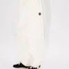 Pantaloni cargo ‘Boke Flower 2.0’ Pantaloni cargo ‘Boke Flower 2.0’