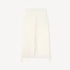 Pantaloni cargo ‘Boke Flower 2.0’ Pantaloni cargo ‘Boke Flower 2.0’