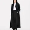 Pantaloni cargo ‘Boke Flower 2.0’ Pantaloni cargo ‘Boke Flower 2.0’