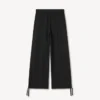 Pantaloni cargo ‘Boke Flower 2.0’ Pantaloni cargo ‘Boke Flower 2.0’