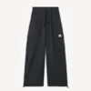 Pantaloni cargo ‘Boke Flower 2.0’ in cotone tecnico Pantaloni cargo ‘Boke Flower 2.0’ in cotone tecnico