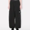 Pantaloni cargo ‘Boke Flower 2.0’ in cotone tecnico Pantaloni cargo ‘Boke Flower 2.0’ in cotone tecnico