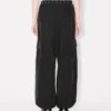 Pantaloni cargo ‘Boke Flower 2.0’ in cotone tecnico Pantaloni cargo ‘Boke Flower 2.0’ in cotone tecnico