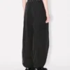 Pantaloni cargo ‘Boke Flower 2.0’ in cotone tecnico Pantaloni cargo ‘Boke Flower 2.0’ in cotone tecnico