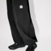 Pantaloni cargo ‘Boke Flower 2.0’ in cotone tecnico Pantaloni cargo ‘Boke Flower 2.0’ in cotone tecnico