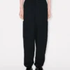Pantaloni cargo Kenzo Weave
