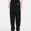 Pantaloni cargo Kenzo Weave