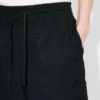 Pantaloni cargo Kenzo Weave