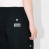 Pantaloni cargo Kenzo Weave