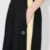 Pantaloni da ginnastica Boke Flower 2.0 in interlock Pantaloni da ginnastica Boke Flower 2.0 in interlock