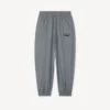 Pantaloni da jogging