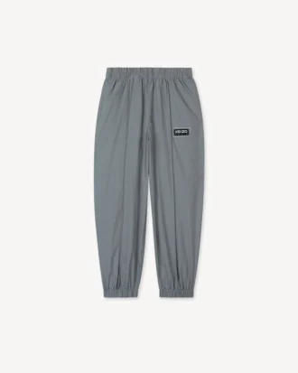 Pantaloni da jogging