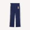 Pantaloni da jogging
