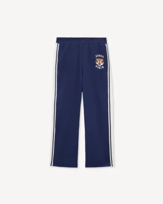 Pantaloni da jogging