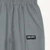 Pantaloni da jogging