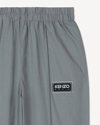 Pantaloni da jogging