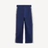 Pantaloni da jogging