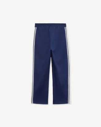 Pantaloni da jogging