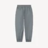 Pantaloni da jogging