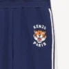 Pantaloni da jogging