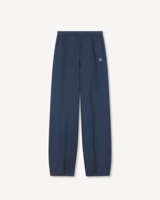 Pantaloni da jogging ‘Boke Flower’ in cotone