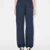 Pantaloni da jogging ‘Boke Flower’ in cotone