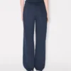 Pantaloni da jogging ‘Boke Flower’ in cotone