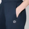 Pantaloni da jogging ‘Boke Flower’ in cotone