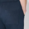Pantaloni da jogging ‘Boke Flower’ in cotone
