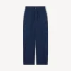 Pantaloni da jogging cargo