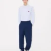 Pantaloni da jogging cargo