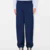 Pantaloni da jogging cargo