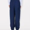Pantaloni da jogging cargo