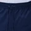 Pantaloni da jogging cargo